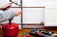free Althorne heating repair quotes