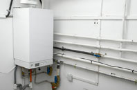 Althorne boiler installers