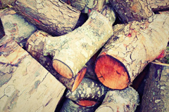 Althorne wood burning boiler costs
